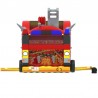 PERCORSO GONFIABILE AD OSTACOLI POMPIERI 16M - 26663 - 1-thumbs PERCORSO GONFIABILE AD OSTACOLI POMPIERI 16M - 26663 - 1-thumbs