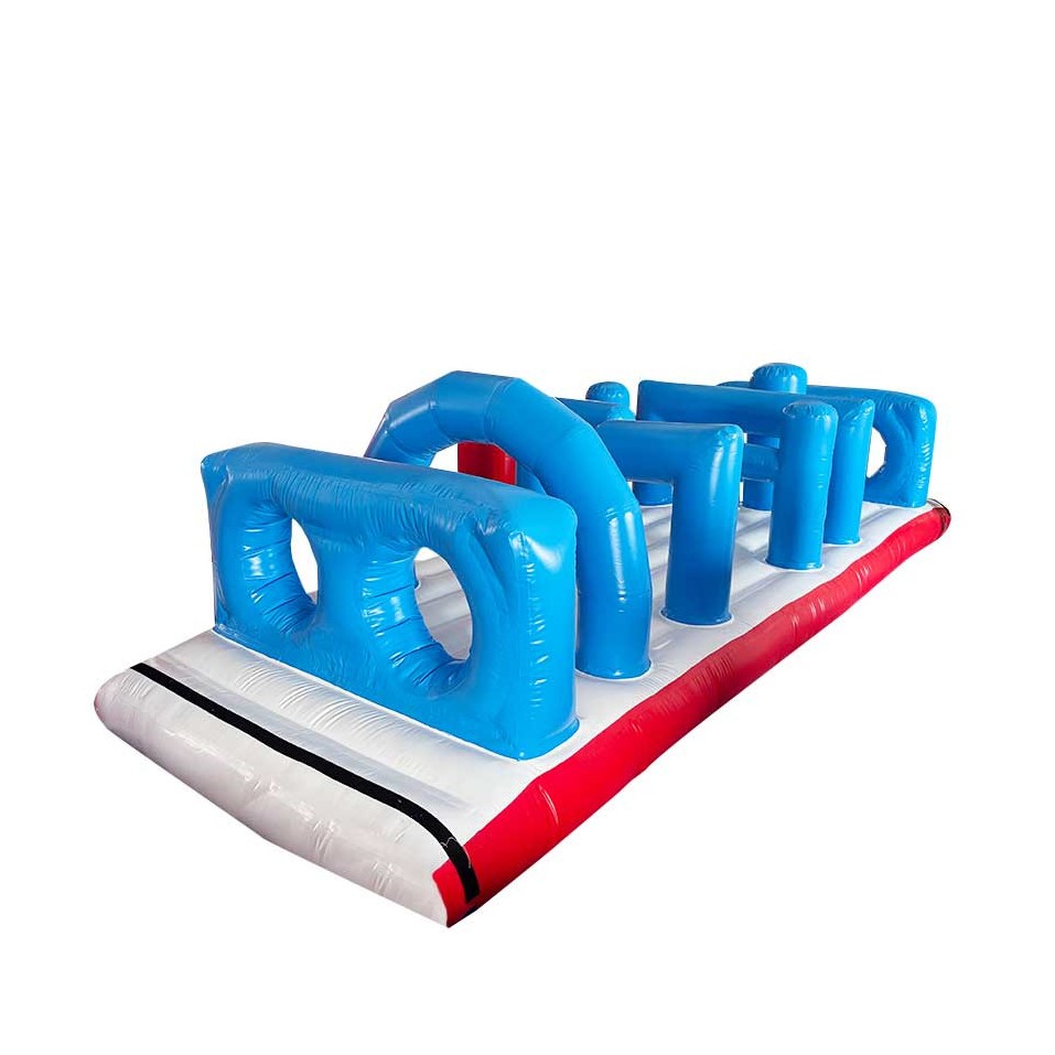 Warrior Course Large – Modulo Acquatico Gonfiabile - 26839 - 1-cover Warrior Course Large – Modulo Acquatico Gonfiabile - 26839 - 1-cover