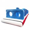 Warrior Course Large – Modulo Acquatico Gonfiabile - 26840 - 0-thumbs Warrior Course Large – Modulo Acquatico Gonfiabile - 26840 - 0-thumbs