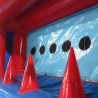 Tiro con l'Arco Gonfiabile - 26851 - 16-thumbs Tiro con l'Arco Gonfiabile - 26851 - 16-thumbs