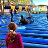 L’Attrazione Gonfiabile Perfetta per il Tuo Evento – Usata e Garantita - 27082 - 5-thumbs L’Attrazione Gonfiabile Perfetta per il Tuo Evento – Usata e Garantita - 27082 - 5-thumbs