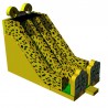 Scivolo Gonfiabile Marsu Fun usato - 27220 - 1-thumbs Scivolo Gonfiabile Marsu Fun usato - 27220 - 1-thumbs