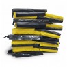 Copertura soffiatore – Conformità EN14960 semplificata - 27232 - 4-thumbs Copertura soffiatore – Conformità EN14960 semplificata - 27232 - 4-thumbs