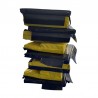 Copertura soffiatore – Conformità EN14960 semplificata - 27233 - 14-thumbs Copertura soffiatore – Conformità EN14960 semplificata - 27233 - 14-thumbs