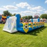 Campo da Calcio Gonfiabile 12 m - 27284 - 1-thumbs Campo da Calcio Gonfiabile 12 m - 27284 - 1-thumbs