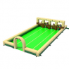 Derby Corsa di Cavallo Gonfiabile - 27318 - 1-thumbs Derby Corsa di Cavallo Gonfiabile - 27318 - 1-thumbs