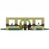 Derby Corsa di Cavallo Gonfiabile - 27319 - 3-thumbs Derby Corsa di Cavallo Gonfiabile - 27319 - 3-thumbs