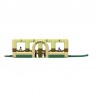 Derby Corsa di Cavallo Gonfiabile - 27321 - 2-thumbs Derby Corsa di Cavallo Gonfiabile - 27321 - 2-thumbs