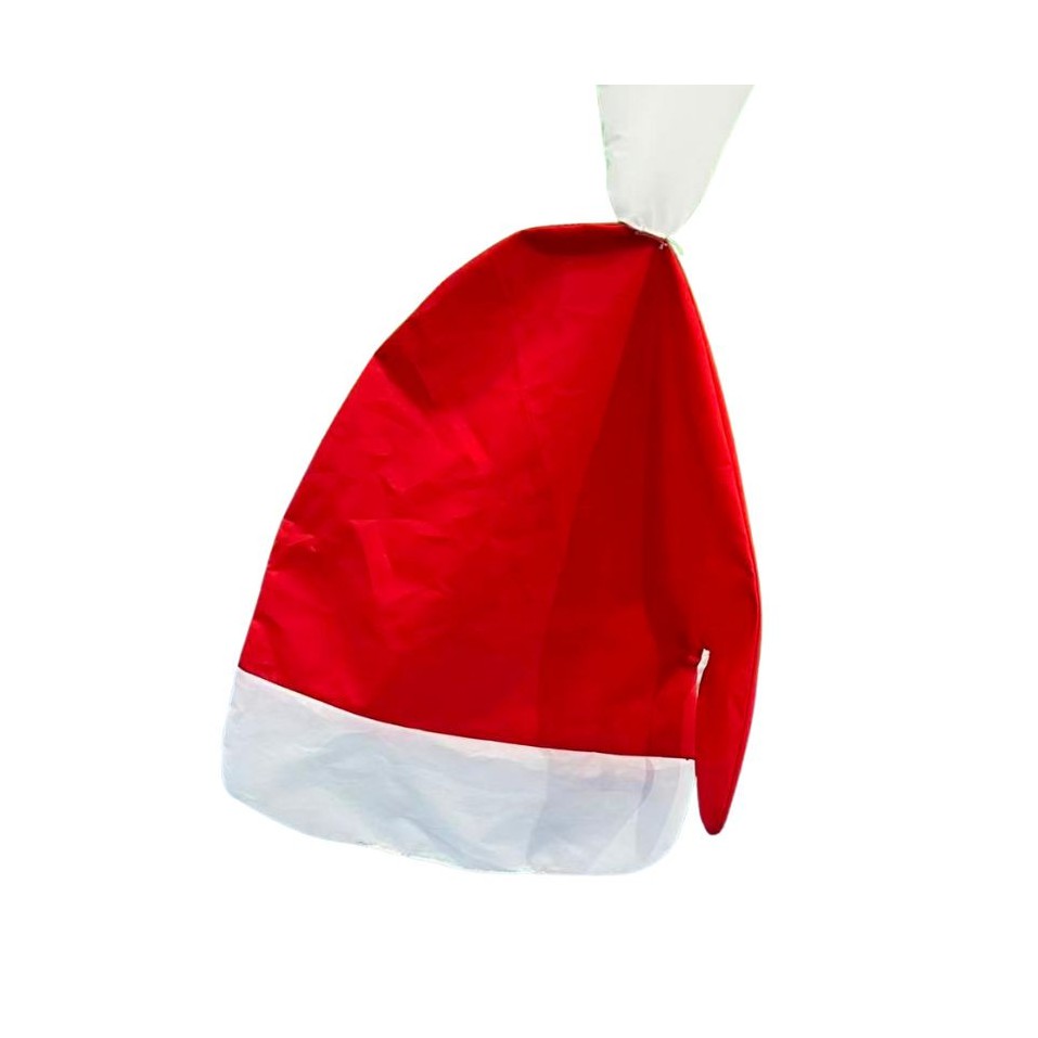 Albero di Natale Gonfiabile - 27709 - 4-cover