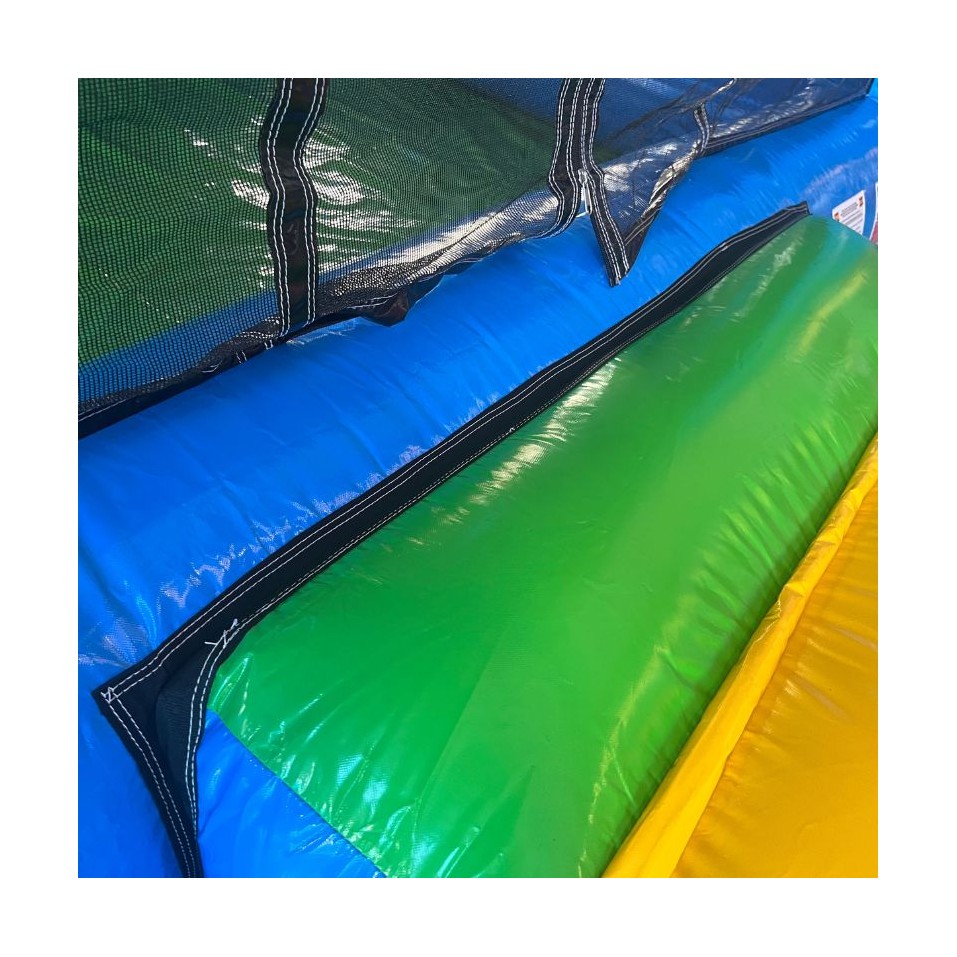 Vasca Palline 4M - 27757 - 4-cover