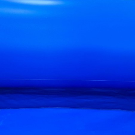 Track Gonfiabile per Skimboard da 20 m - 27773 - 3-cover