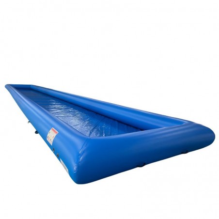 Track Gonfiabile per Skimboard da 20 m - 695-cover