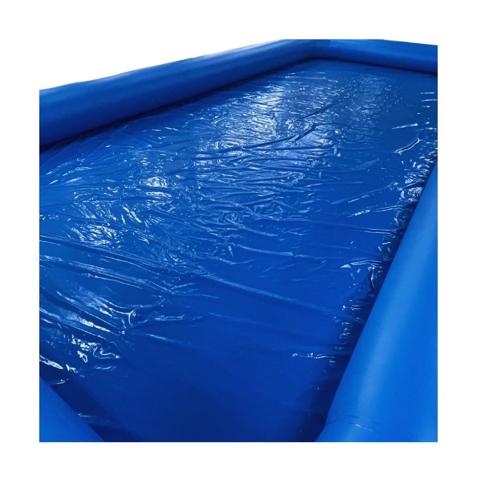 Piscina Gonfiabile per Paddle - 27790 - 4-cover