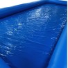 Piscina Gonfiabile per Paddle - 27790 - 4-thumbs