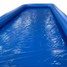 Piscina Gonfiabile per Paddle - 27791 - 3-thumbs