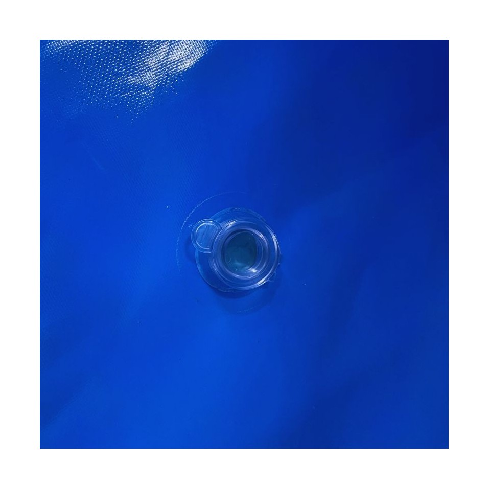 Piscina Gonfiabile per Paddle - 27792 - 5-cover