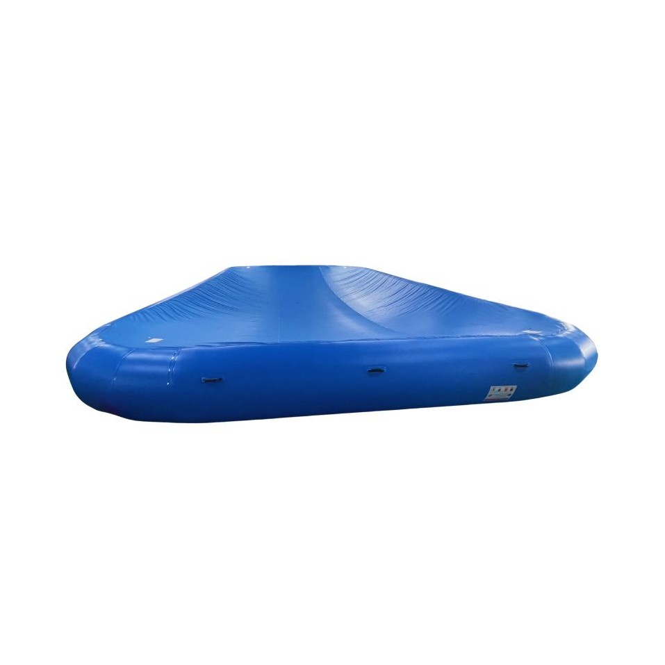 Piscina Gonfiabile per Paddle - 27793 - 2-cover