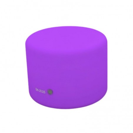 Palo Gonfiabile per Last One Standing - 698-cover