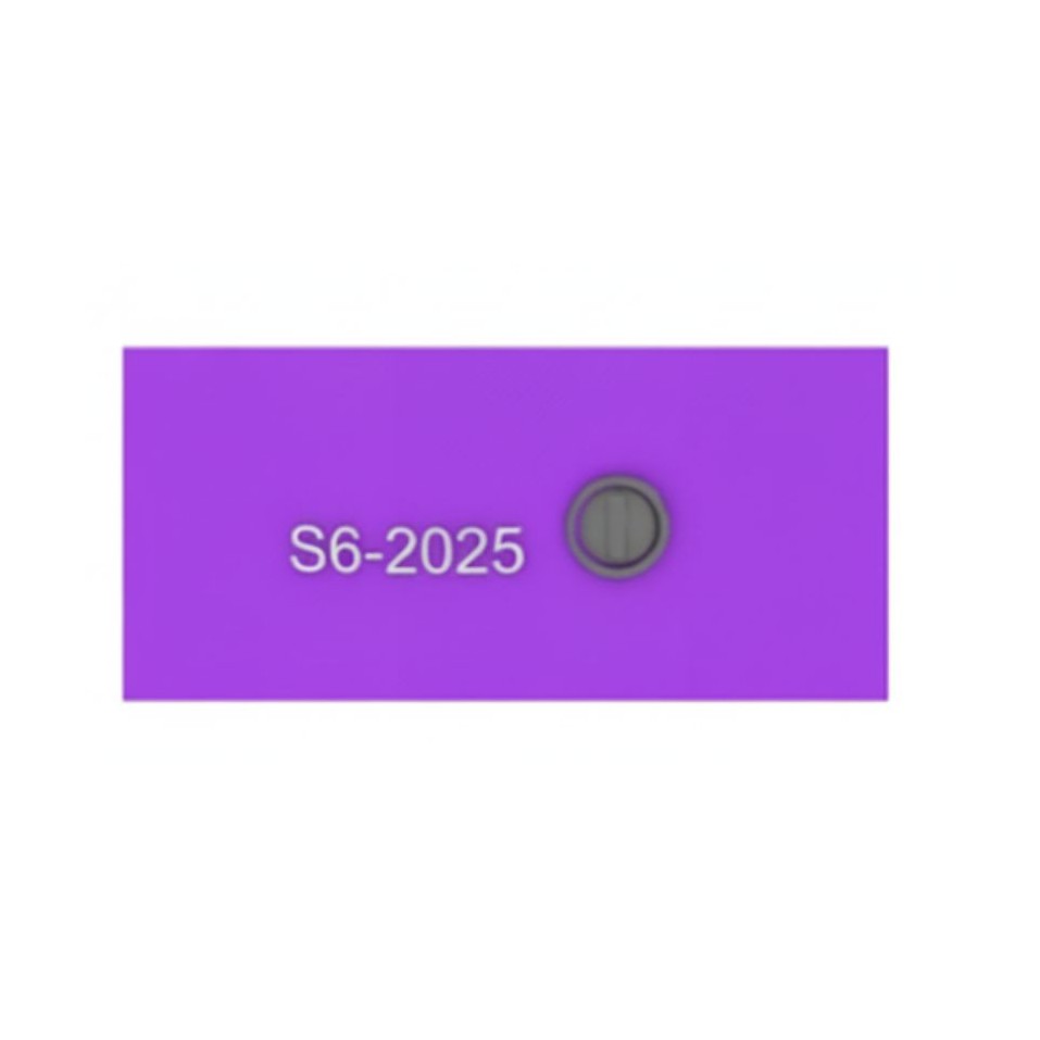 Palo Gonfiabile per Last One Standing - 27848 - 2-cover