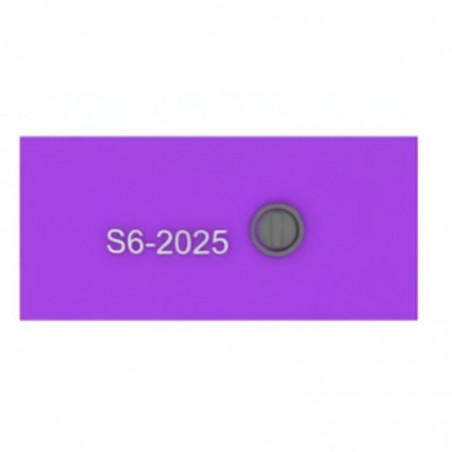 Palo Gonfiabile per Last One Standing - 27848 - 2-cover