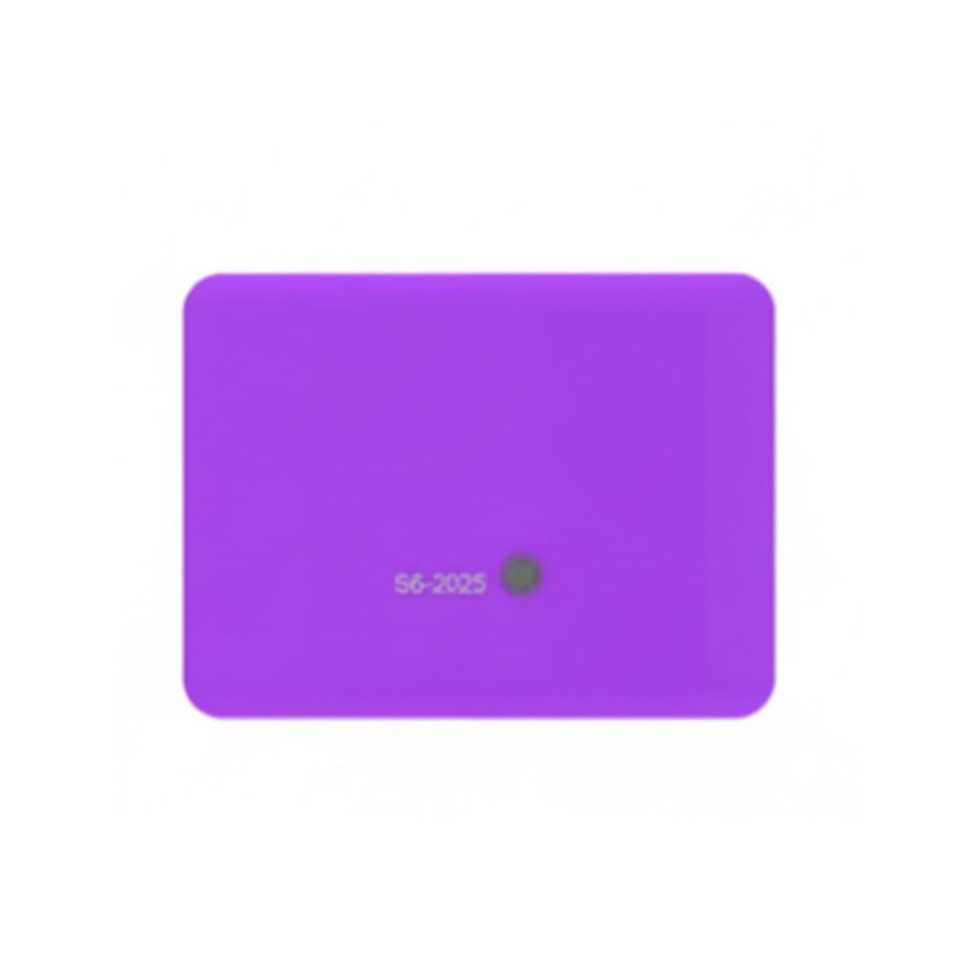 Palo Gonfiabile per Last One Standing - 27849 - 3-cover