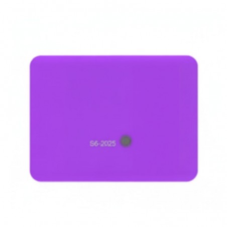 Palo Gonfiabile per Last One Standing - 27849 - 3-cover