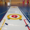 Pista da Curling Sintetica - 27864 - 2-thumbs