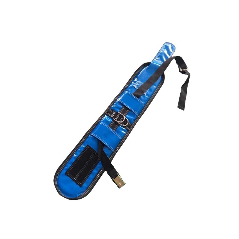 Cinture Giochi Elastici per bambini - 27934 - 2-cover