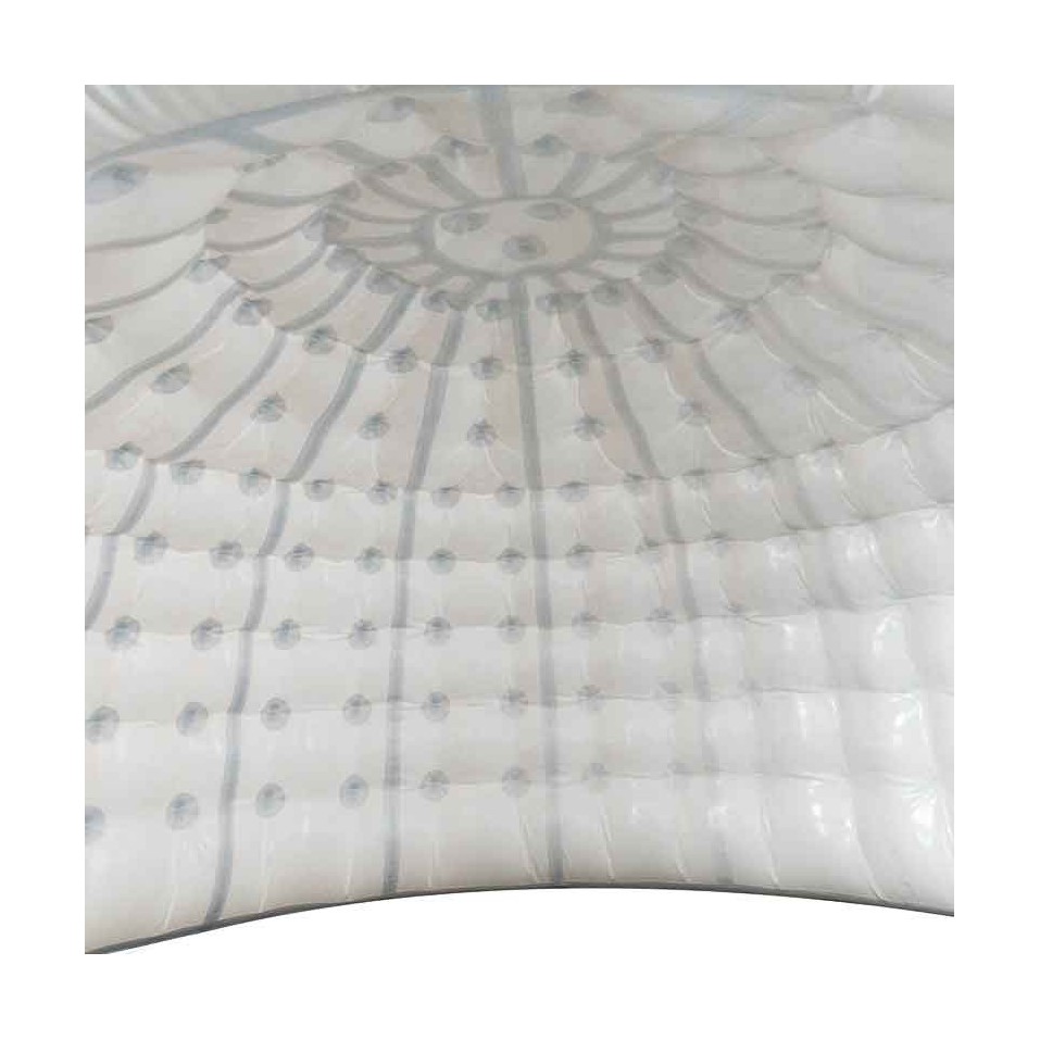 Igloo Gonfiabile Usato - 27982 - 3-cover