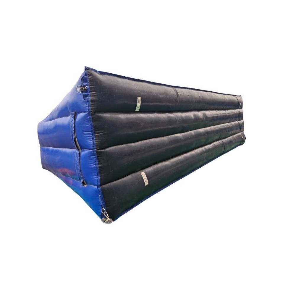 Foot Freccette Gigante World Cup gonfiabile usato - 28076 - 14-cover