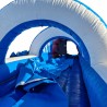 Shark Slip ’n Slide Gonfiabile Usato (Scivolo d’acqua) - 28295 - 5-thumbs