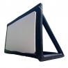 Schermo Proiezione Gonfiabile Mega - 28666 - 5-thumbs