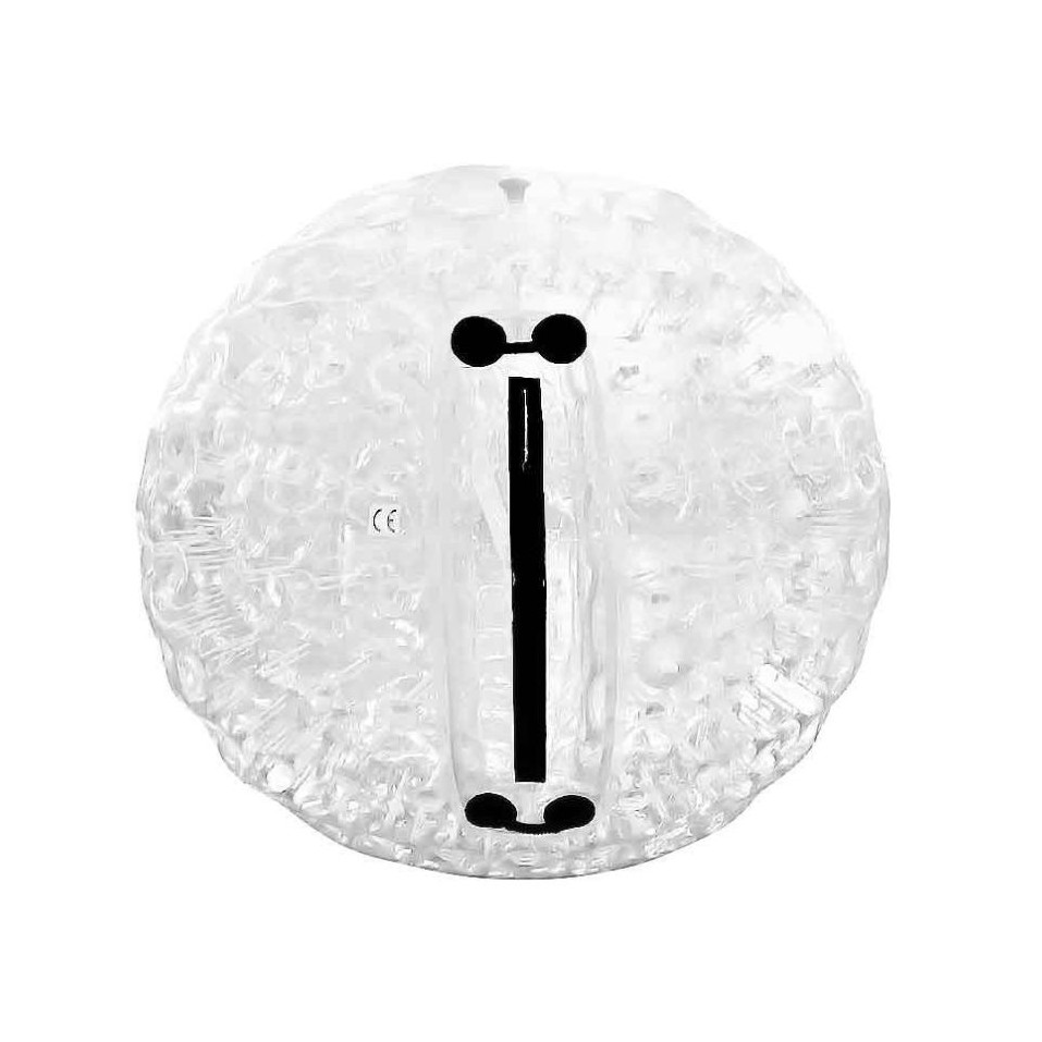 Waterball TPU Doppia Parete - 314-cover