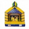 Castello gonfiabile Aladino e Le mille e una notte - 5598 - 15-thumbs Castello gonfiabile Aladino e Le mille e una notte - 5598 - 15-thumbs