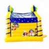 Castello gonfiabile Aladino e Le mille e una notte - 5599 - 16-thumbs Castello gonfiabile Aladino e Le mille e una notte - 5599 - 16-thumbs