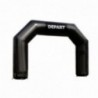 Arco Gonfiabile Personalizzato - 5988 - 0-thumbs Arco Gonfiabile Personalizzato - 5988 - 0-thumbs